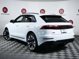 New 2025 Audi Q8 Premium Plus image 5