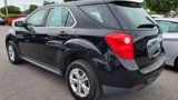 Used 2013 Chevrolet Equinox LS image 3