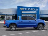 New 2025 Chevrolet Silverado 1500 LT image 6