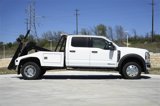 New 2025 Ford F450 XLT w/ XLT Value Package image 6