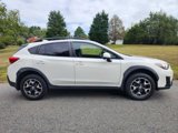 Used 2018 Subaru Crosstrek 2.0i Premium image 5