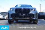 Used 2024 BMW X5 M60i image 4