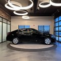 Used 2024 Nissan Sentra S image 2