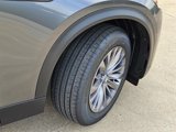 New 2025 MAZDA CX-90 Plug-In Hybrid w/ Preferred image 5