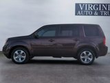 Used 2014 Honda Pilot EX-L image 2