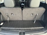 Used 2022 Kia Sorento SX Prestige image 5