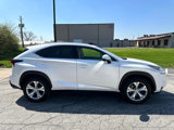 Used 2017 Lexus NX 200t AWD image 4