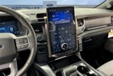 New 2025 Ford F150 Lightning Lariat image 6
