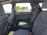 New 2025 Hyundai Palisade Calligraphy image 5