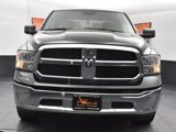 Used 2024 RAM 1500 Classic SLT image 3