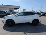 Used 2020 Nissan Murano Platinum image 5