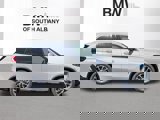 New 2026 BMW X5 xDrive50e w/ Executive Package image 3