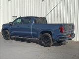 New 2026 GMC Sierra 1500 Elevation w/ Elevation Premium Package image 3