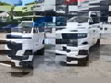 New 2026 RAM 1500 Laramie image 2