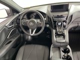 New 2025 Acura RDX SH-AWD image 4