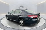 Used 2020 Toyota Camry LE w/ Fleet Convenience Package image 5