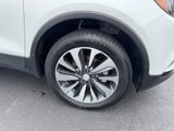 Used 2021 Buick Encore Preferred image 4