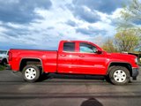 Used 2019 GMC Sierra 1500 SLE w/ SLE Value Package image 3