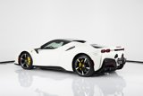Used 2024 Ferrari SF90 Spider image 6