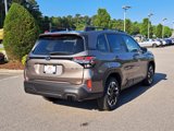 New 2025 Subaru Forester Premium image 6