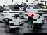 New 2025 Ford Explorer Active image 5