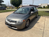 Used 2008 Honda Civic EX-L image 3