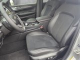 New 2025 Jeep Grand Cherokee Altitude image 4