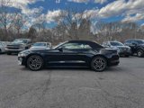 Used 2022 Ford Mustang Premium image 4