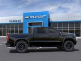 New 2025 Chevrolet Silverado 1500 ZR2 w/ Technology Package image 5