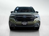 New 2025 Subaru Forester Touring image 2