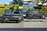 New 2025 Mercedes-Benz E 350 Sedan image 3
