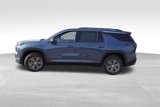 New 2025 Chevrolet Traverse LT w/ Driver Confidence Package image 6