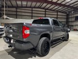 Used 2021 Toyota Tundra SR5 image 5