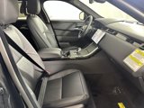 New 2026 Land Rover Range Rover Velar S image 3