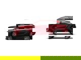 New 2025 Lexus RX 350 w/ Luxury Package image 2