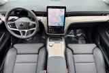 New 2025 Volvo EX90 Ultra image 3