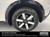 New 2025 Honda Prologue Touring image 4