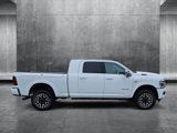 New 2025 RAM 2500 Limited image 4