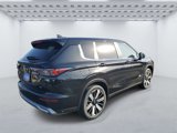 New 2025 Mitsubishi Outlander SE image 4