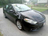 Used 2013 Dodge Dart Limited w/ Limited Special Edition Group image 4