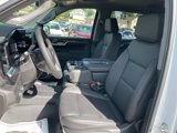 New 2026 Chevrolet Silverado 1500 LT w/ Z71 Off-Road Package image 3