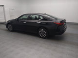 Used 2023 Nissan Altima 2.5 SV image 3