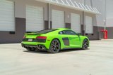 Used 2023 Audi R8 V10 performance image 5