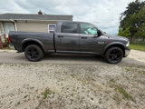 Used 2018 RAM 1500 Big Horn image 6