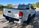 Used 2021 Toyota Tacoma SR5 image 4
