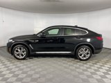 Used 2025 BMW X4 xDrive30i w/ Premium Package image 5
