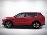 New 2025 Mitsubishi Outlander SE image 6