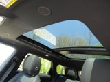 New 2026 Land Rover Range Rover Evoque S image 5