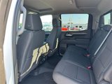 New 2026 Chevrolet Silverado 1500 LT w/ All Star Edition Plus image 4