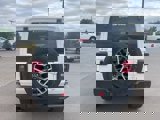 New 2024 Jeep Wrangler Sahara w/ Safety Group image 4